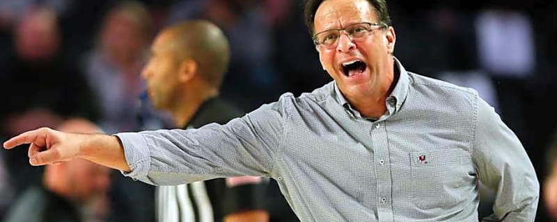 Iowa State Basketball Receives Honest Assessment From Tom Crean