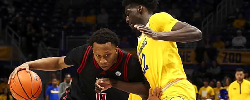 Quadir Copeland Bucks Negative Trend in Second-Straight Game