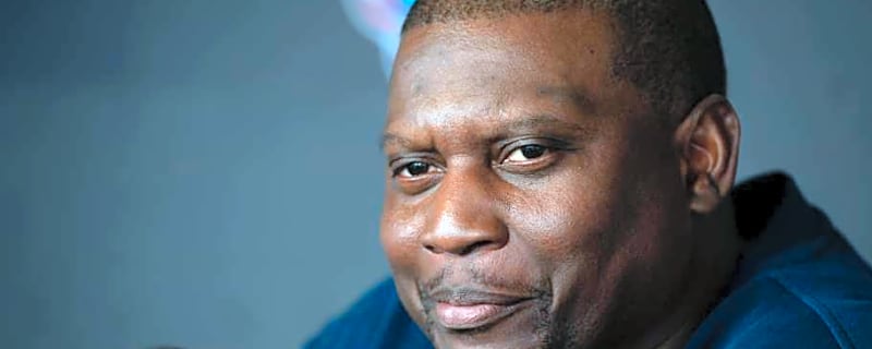 Who Will Replace Jeff Hafley? Packers Can Turn to Familiar List