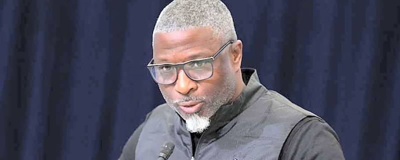 Jets Fill 2 Crucial Roster Holes in Round 1 of Latest NFL Mock Draft