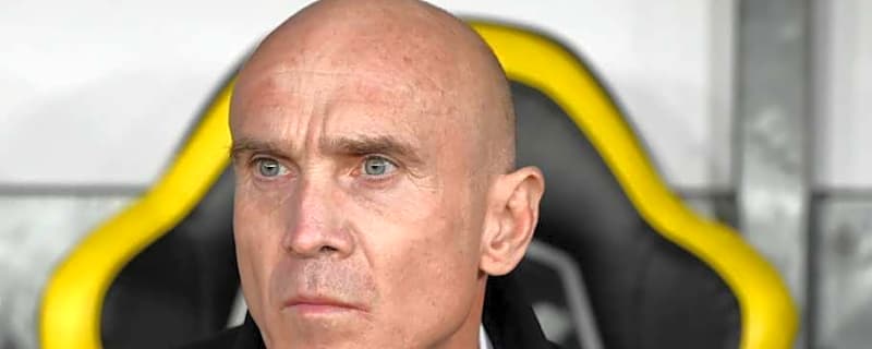 Zinedine Zidane&#39;s Assistant David Bettoni Reveals One Major Thing Real Madrid Are Missing