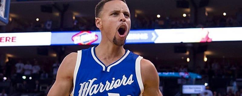 Every Christmas Day Game in Warriors History, Their Record And When They Play This Year