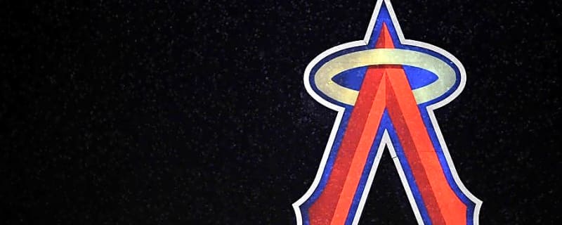 Tributes Pour in After Angels Announce Death of Former Scouting Director