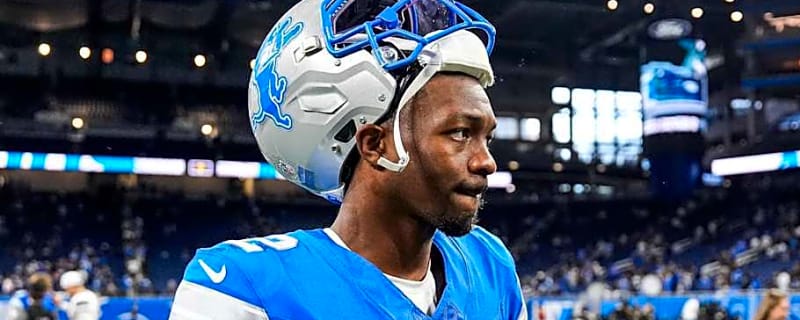 Jets Bring Aboard Veteran Amid Uncertainty At Quarterback Position