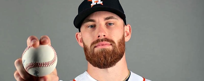 Astros Select New Rotation Candidate to Take Start Against Cardinals
