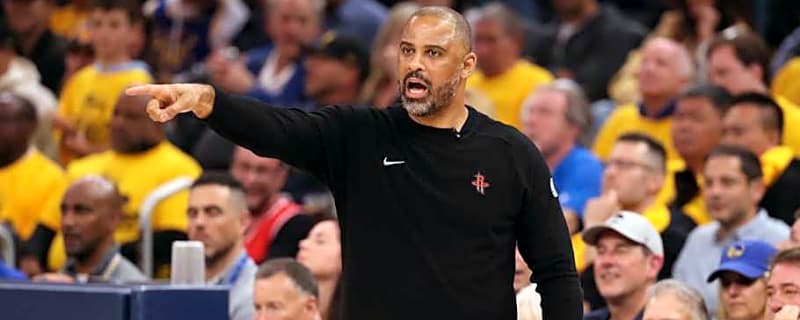 Ime Udoka Has Emphasized Basketball IQ for This Upcoming Season