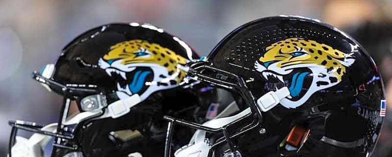 3 Observations on Jaguars Hiring Brian Picucci