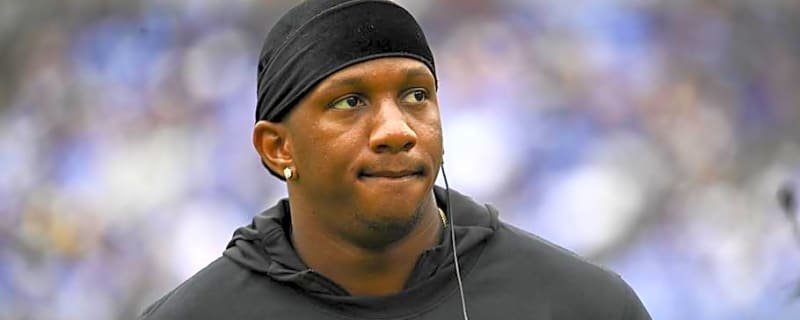 Falcons Winners and Losers Through First Week of Free Agency