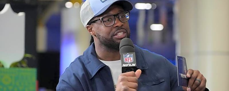 Gerald McCoy Accuses Bears Coaches of 'Creating Bad Habits' and Warren Sapp Agrees