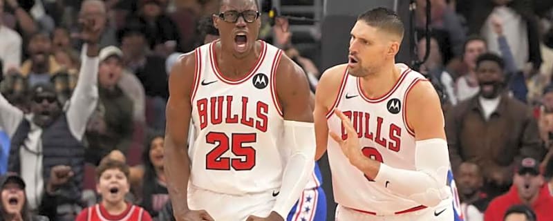 Former Terp Basketball Star Shines In Victory Over 76ers