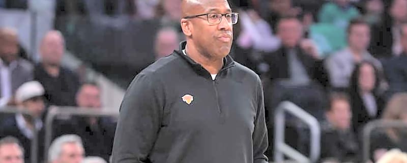 Analyzing Knicks’ Offseason Outlook With Descending Cap