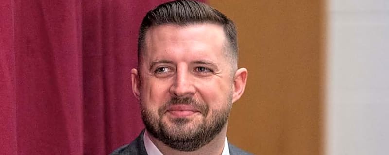 FSU Basketball lands big man for seventh transfer this cycle