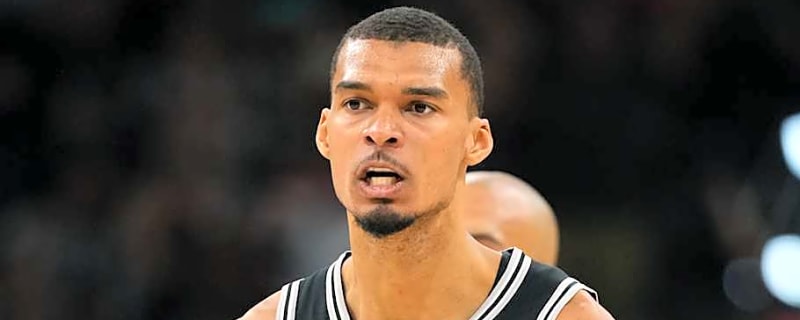 Thunder vs. Spurs Tactical Breakdown: 3 ways OKC can Beat San Antonio