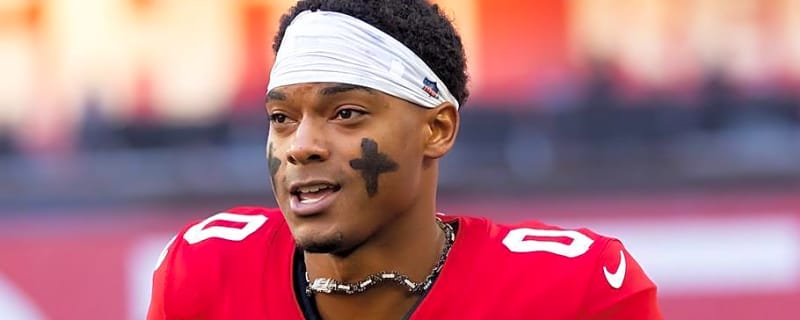 Cardinals CB Will Johnson Shares Heartfelt Message After Severe Injury