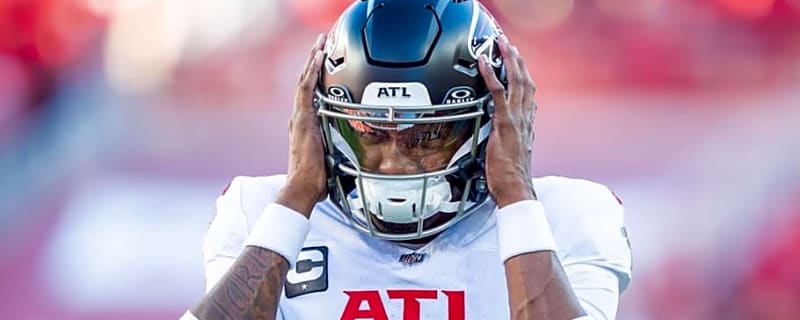 Falcons QB Michael Penix Back of the Class in CBS Sports 2024 NFL Draft Regrade