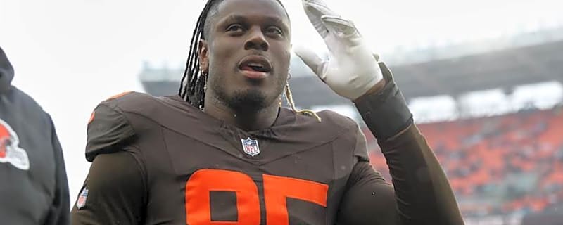 3 Positions Broncos Fans Wanted a Free Agent — What’s Next Post-Draft