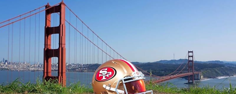49ers 2026 Schedule Breakdown and Win-Loss Prediction