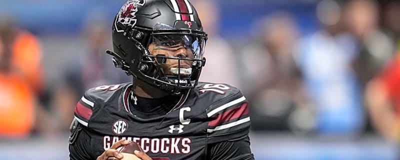 How Oklahoma’s Defense Plans to Contain South Carolina QB LaNorris Sellers