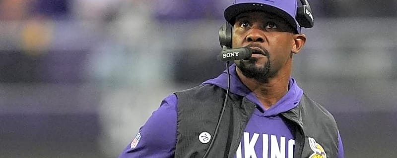 Vikings Have No Excuse to Keep Sidelining Forgotten Rookie Amid Safety Concerns