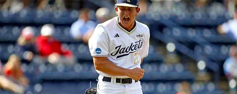  No.5 Georgia Tech vs Georgia State: Preview & TV Channel