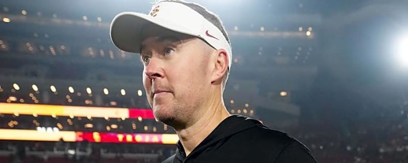 Why USC&#39;s Record Student Attendance Is Encouraging Sign For Future Seasons