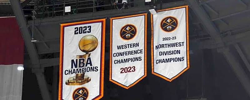 Who Might Emerge As Nuggets&#39; X-Factor The 2025-26 NBA Season?