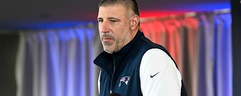 Patriots Pressed to Make Compelling Defensive Addition