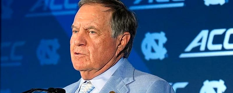 3 Players Who Could Change Everything for UNC in 2026