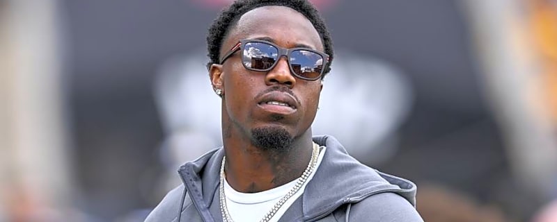 Steelers, Joey Porter Jr. Biggest Problem Revealed - And It Must Change