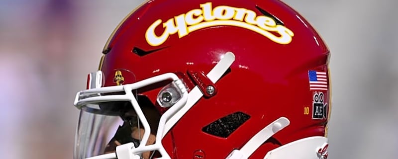 Iowa State Cyclones Attempting To Set Up Visit for Recently Offered JUCO Linebacker