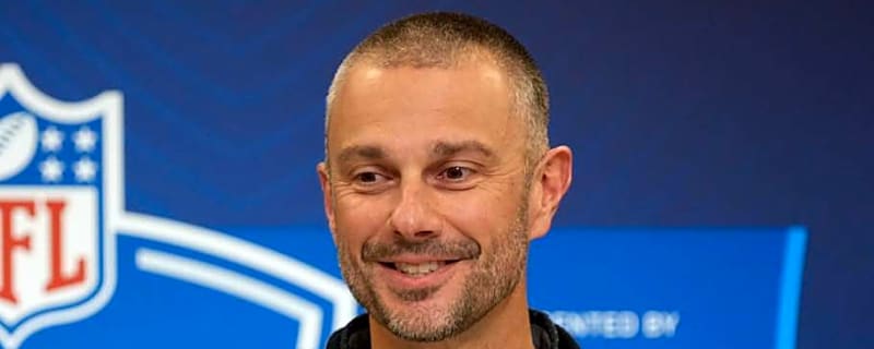 Which QB Prospects Raiders Need to Give Genuine Attention To