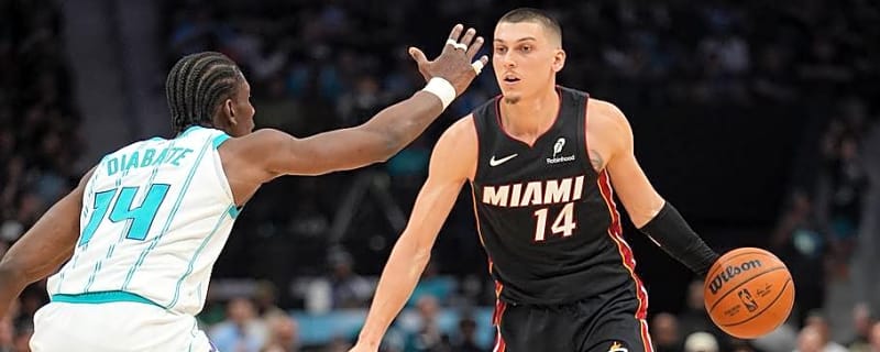 The top-3 Milwaukee Bucks options to be the No.1 option