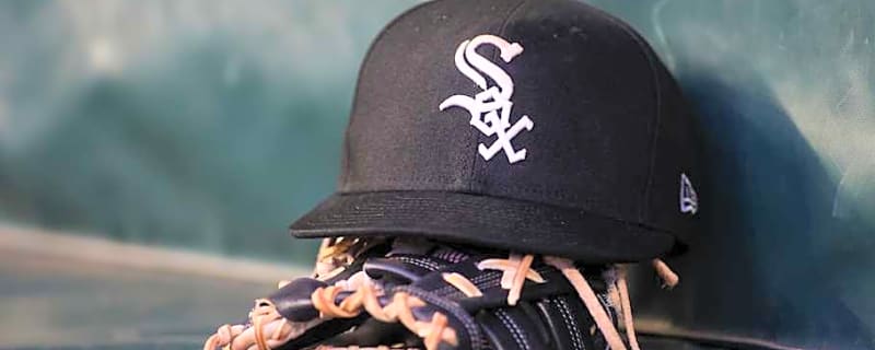 Don’t Be Surprised If the A’s Pounce on This DFA’d White Sox Player