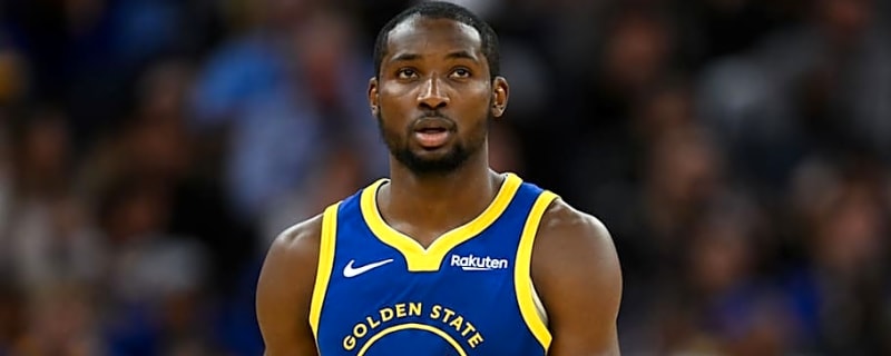 &#39;Scapegoat&#39; Report Shows Kuminga, Warriors Have Unhealthy Friction