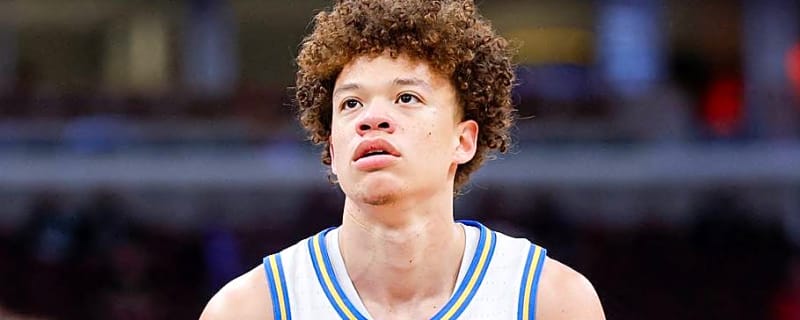 3 Questions UCLA Basketball Must Answer Before Season Begins