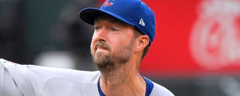 Cubs vs. Yankees Lineup: Pedro Ramírez's Status, Rubber Match at Wrigley, More