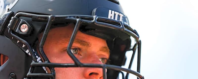 Fordham Responds to Tough NC State Loss With Determination