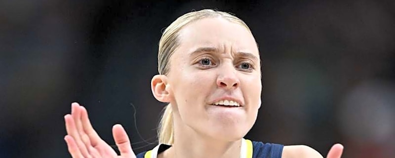 No. 1 pick could launch Dallas Wings into WNBA contender conversation