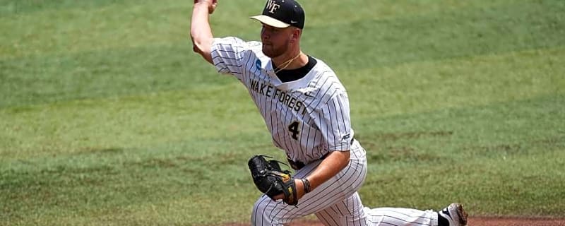 Miami Baseball Attacks the Transfer Portal Hard, Adding Two Fresh Arms to Roster