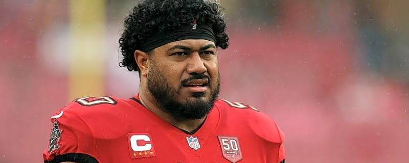 Browns Remain Behind in the Trade Market, But Here's How They Can Join The Fun