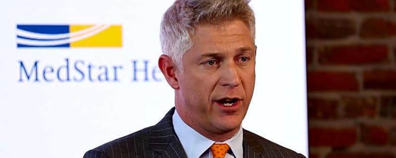 Mike Elias sets record straight on Orioles&#39; Adley Rutschman-Samuel Basallo situation