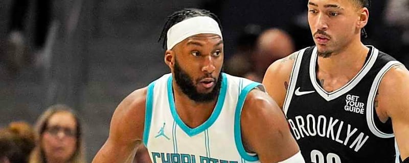 Rockets&#39; Wing Set to Lead Nigeria at FIBA AfroBasket