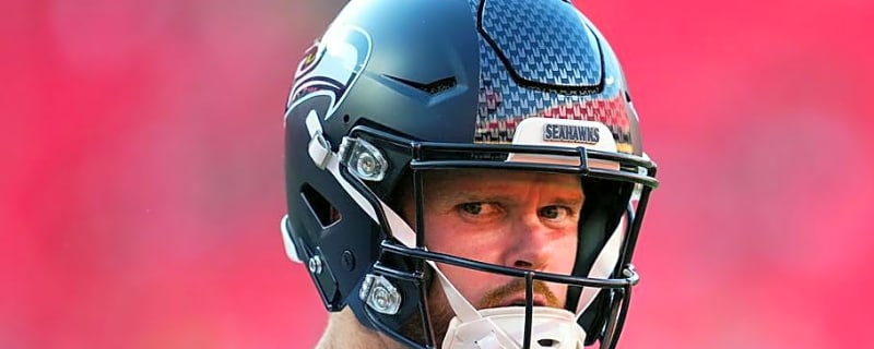 3 Reasons for Seahawks Fans to Be Excited, and 2 Reasons to Worry