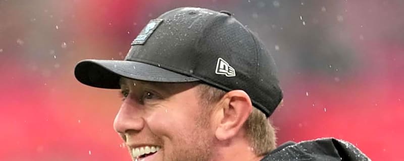 The Most Underrated Jaguars' Need Is Crystal Clear