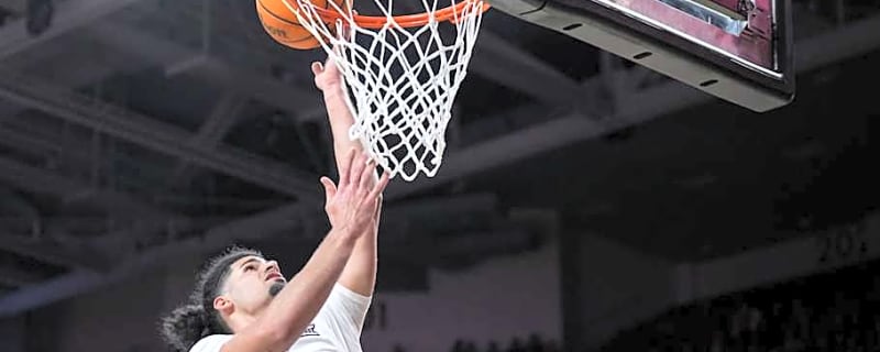 Cincinnati Bearcats Basketball Highlights From 94-63 Win Over Western Carolina