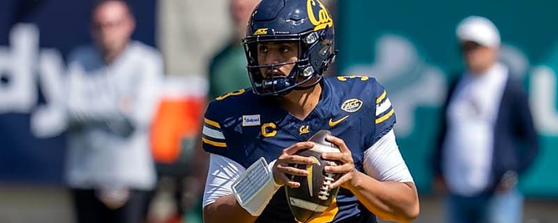 Cal GM Ron Rivera on Jaron-Keawe Sagapolutele Injury vs. UNLV: It Was `Avoidable'