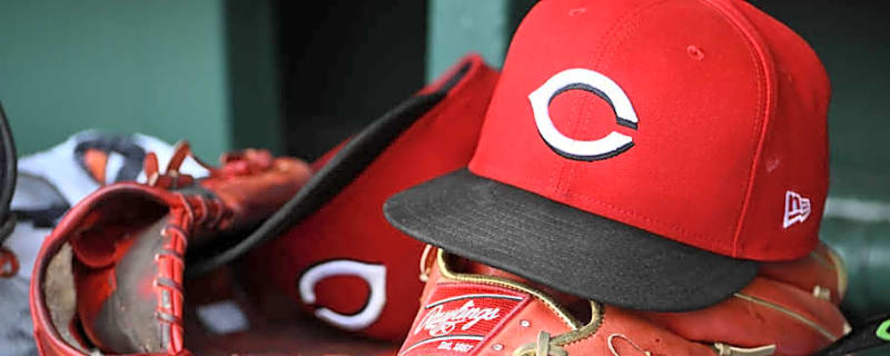 Cincinnati Reds Minor League Recap: Top Performances From September 21, 2025