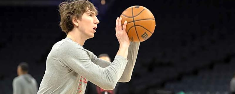 Three Things to Watch in Kings, Bulls Summer League