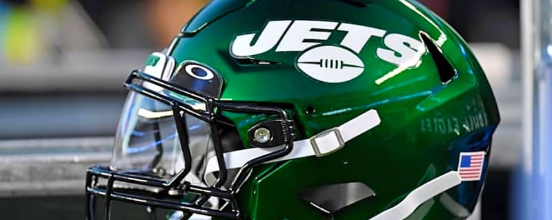 Jets Pro Bowler Makes Head-Turning Announcement About Career Goal