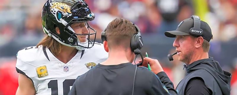 Why the Jaguars Might Have a Dynasty on Their Hands